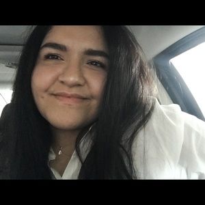 Meet your Posher, Martha